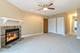 657 Thorntree Unit C2, Bartlett, IL 60133