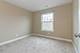 657 Thorntree Unit C2, Bartlett, IL 60133