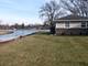 700 S Riverside, Mchenry, IL 60050