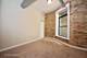 717 W Briar Unit 1E, Chicago, IL 60657