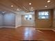 2618 W Argyle Unit G, Chicago, IL 60625