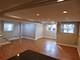 2618 W Argyle Unit G, Chicago, IL 60625