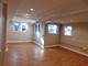 2618 W Argyle Unit G, Chicago, IL 60625