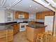 2618 W Argyle Unit G, Chicago, IL 60625