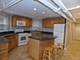 2618 W Argyle Unit G, Chicago, IL 60625