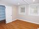 2618 W Argyle Unit G, Chicago, IL 60625