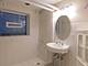 2618 W Argyle Unit G, Chicago, IL 60625