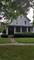 114 Washington, Lake Forest, IL 60045