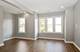 1938 N Rockwell Unit 2, Chicago, IL 60647