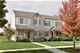 179 Azalea Unit 609, Romeoville, IL 60446