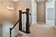 179 Azalea Unit 609, Romeoville, IL 60446