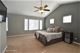 179 Azalea Unit 609, Romeoville, IL 60446