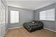 179 Azalea Unit 609, Romeoville, IL 60446