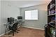 179 Azalea Unit 609, Romeoville, IL 60446