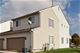 179 Azalea Unit 609, Romeoville, IL 60446