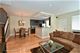 179 Azalea Unit 609, Romeoville, IL 60446