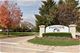 179 Azalea Unit 609, Romeoville, IL 60446