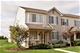 179 Azalea Unit 609, Romeoville, IL 60446