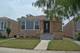 6205 W 59th, Chicago, IL 60638