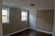 6205 W 59th, Chicago, IL 60638