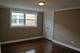 6205 W 59th, Chicago, IL 60638