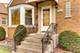 10917 S Ridgeway, Chicago, IL 60655