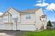 70 Seton Creek, Oswego, IL 60543