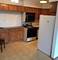 8025 Oconnor Unit 6F, River Grove, IL 60171