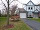 9325 Montgomery, Orland Park, IL 60462