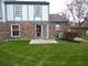 9325 Montgomery, Orland Park, IL 60462