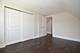 11007 S Green, Chicago, IL 60643