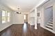 11007 S Green, Chicago, IL 60643