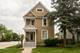 129 N West, Wheaton, IL 60187