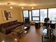 30 E Huron Unit 3705, Chicago, IL 60611