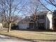 2252 Briarhill, Naperville, IL 60565