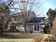 2252 Briarhill, Naperville, IL 60565