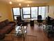 30 E Huron Unit 3705, Chicago, IL 60611