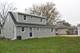 14537 Kilbourn, Midlothian, IL 60445