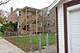 4722 N Laramie Unit 2, Chicago, IL 60630