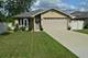 8309 S 79th, Justice, IL 60458