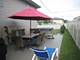 8309 S 79th, Justice, IL 60458