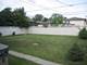 8309 S 79th, Justice, IL 60458