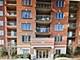 410 S Western Unit 701, Des Plaines, IL 60016