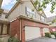 450 N River, Naperville, IL 60540