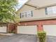 450 N River, Naperville, IL 60540