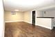 517 Ambleside, Des Plaines, IL 60016