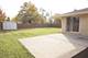 517 Ambleside, Des Plaines, IL 60016