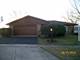 1710 Stonebridge, New Lenox, IL 60451