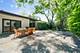 926 Forestway, Glencoe, IL 60022