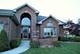 7854 Glenfield, Tinley Park, IL 60487